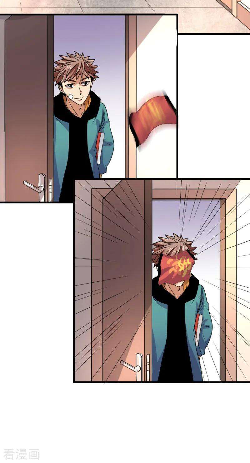 35.jpg