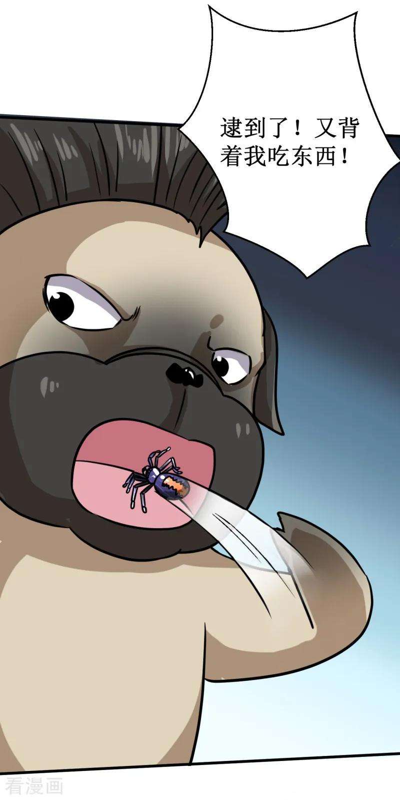 36.jpg
