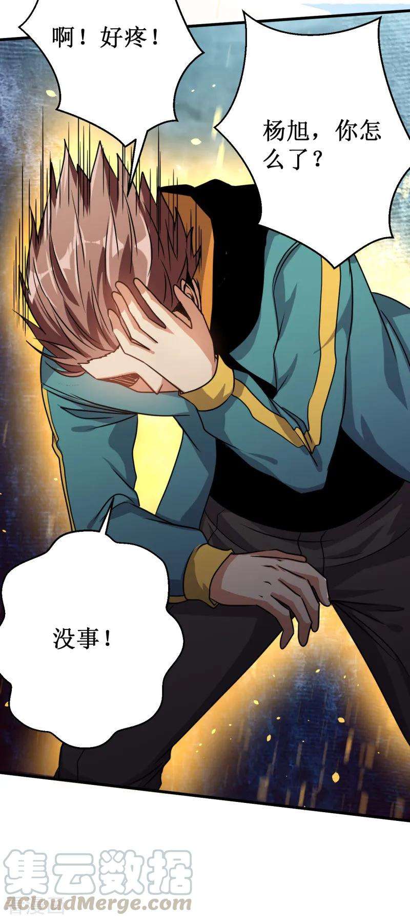 19.jpg