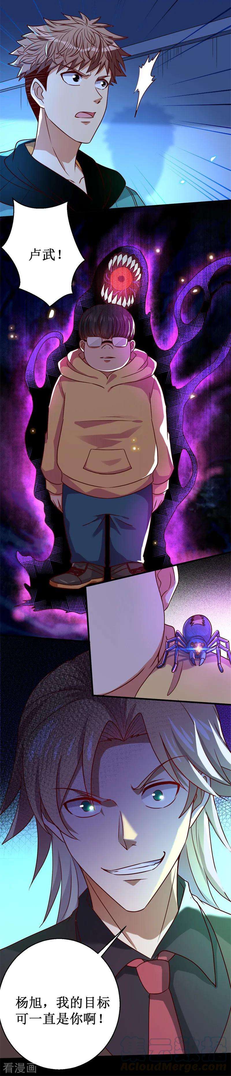 16.jpg