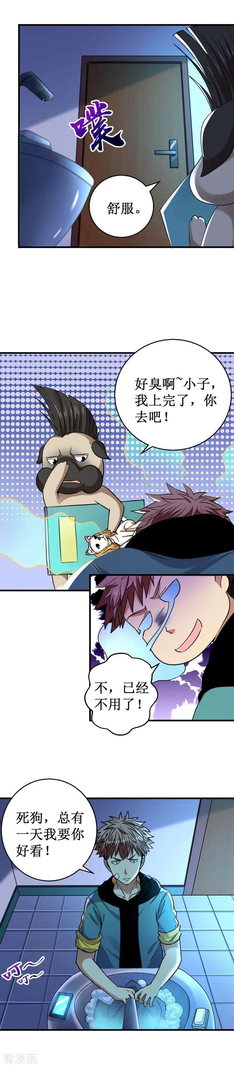 5.jpg