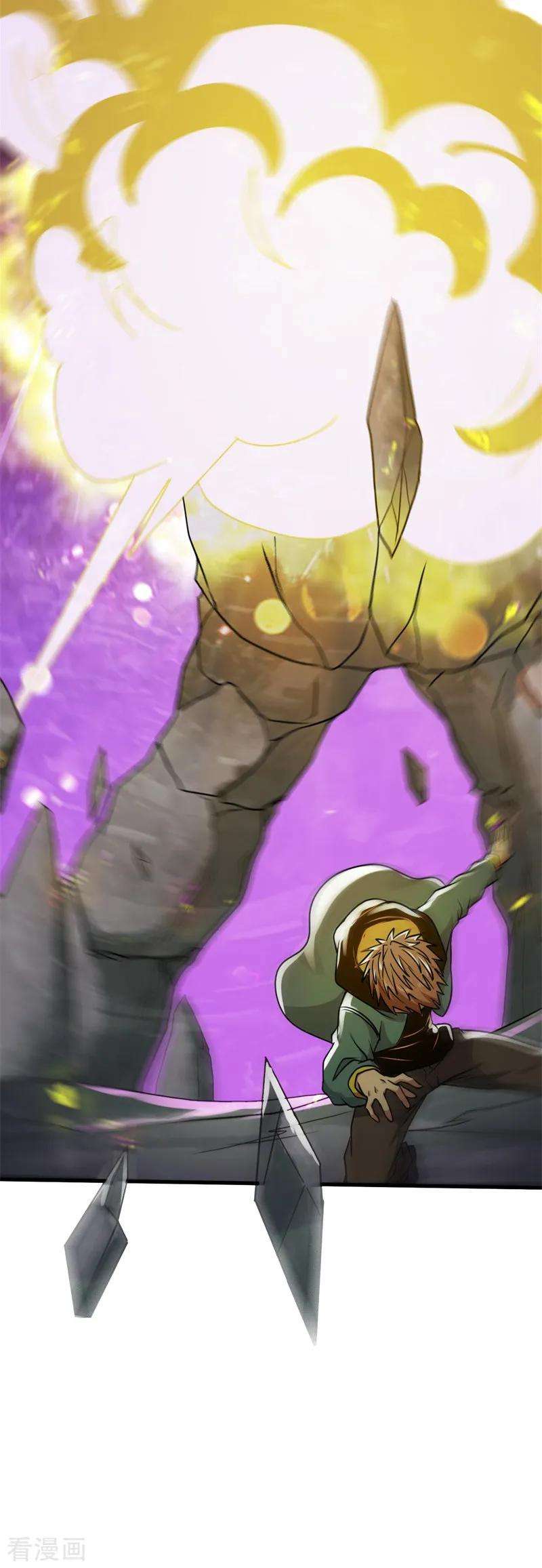 18.jpg