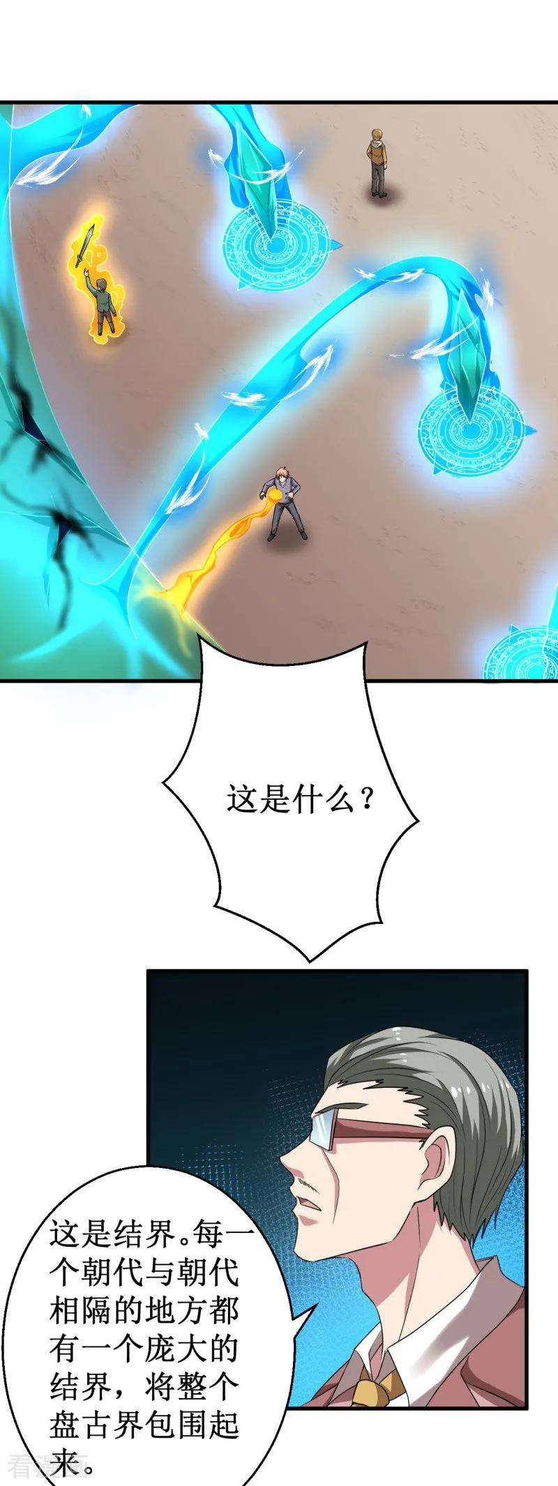 17.jpg