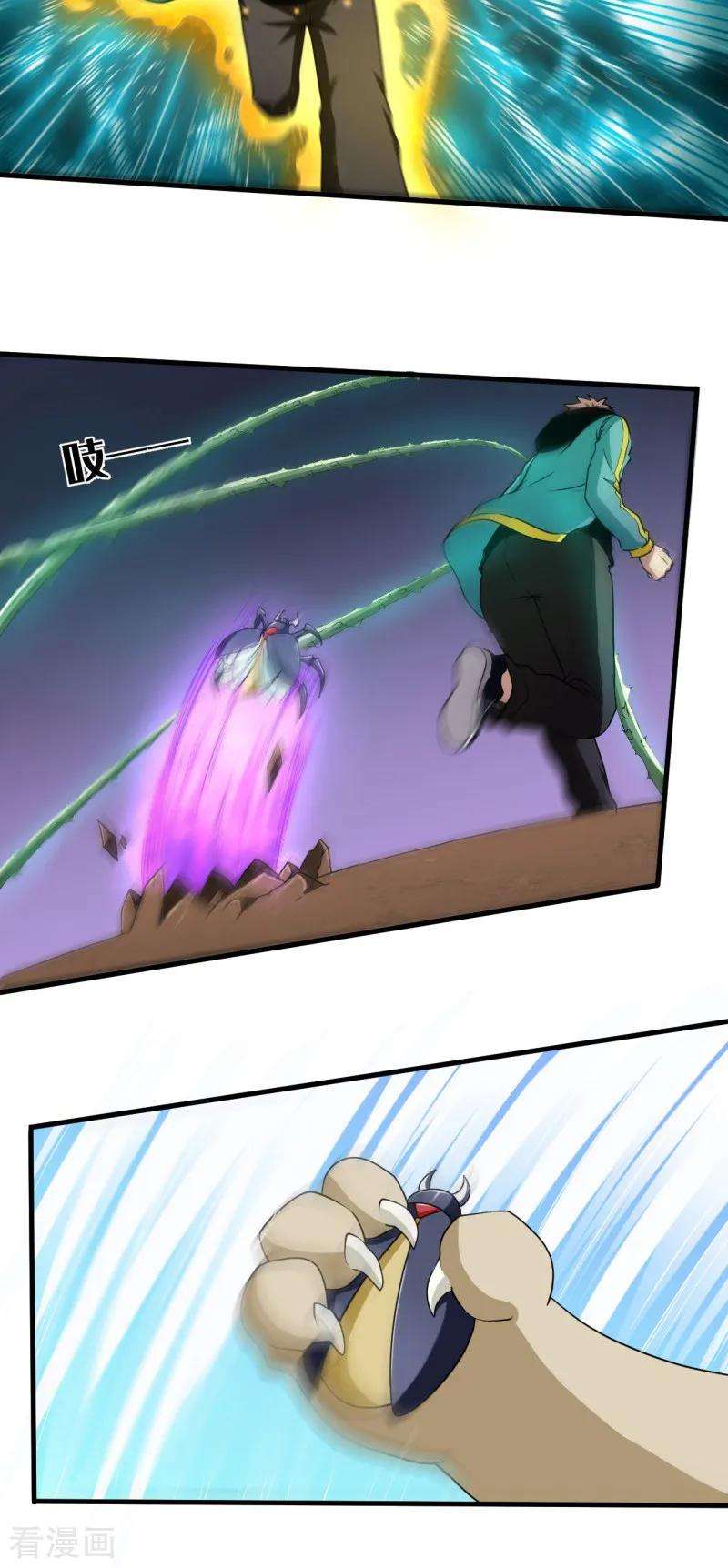 12.jpg