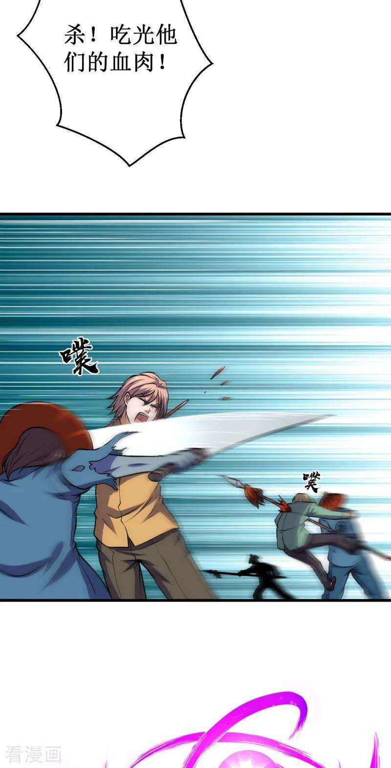 14.jpg