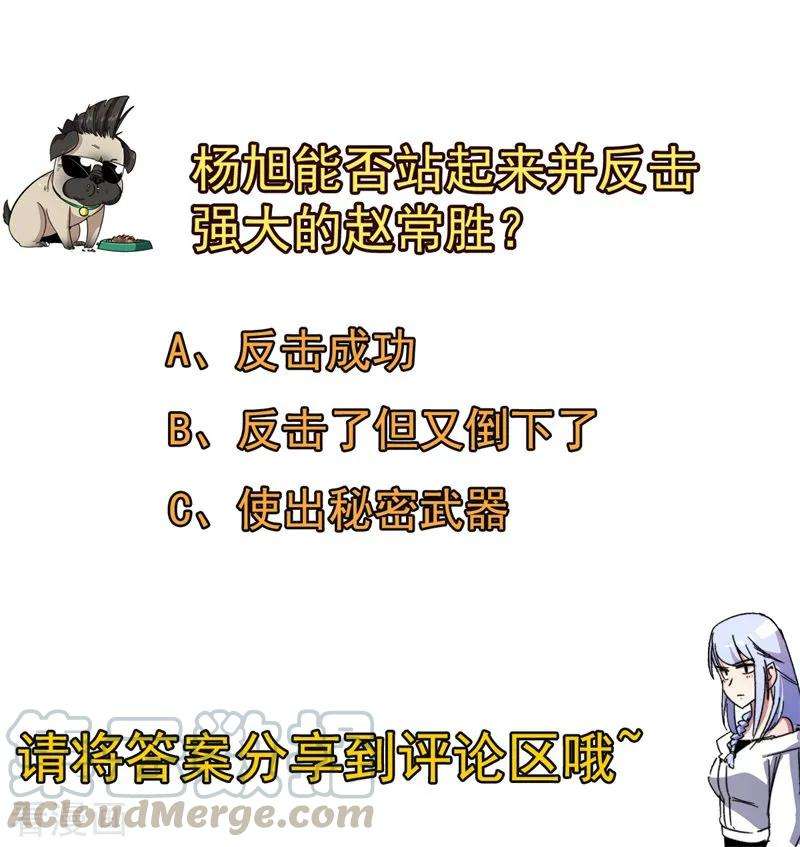 31.jpg