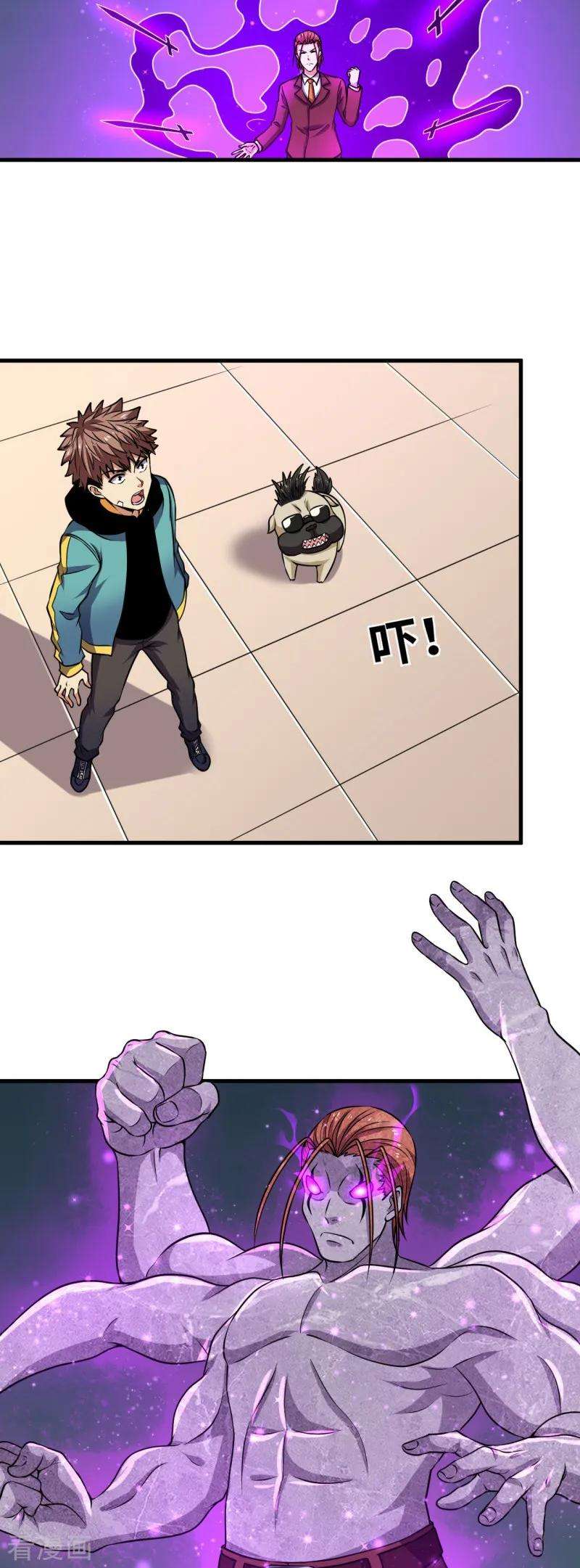 18.jpg