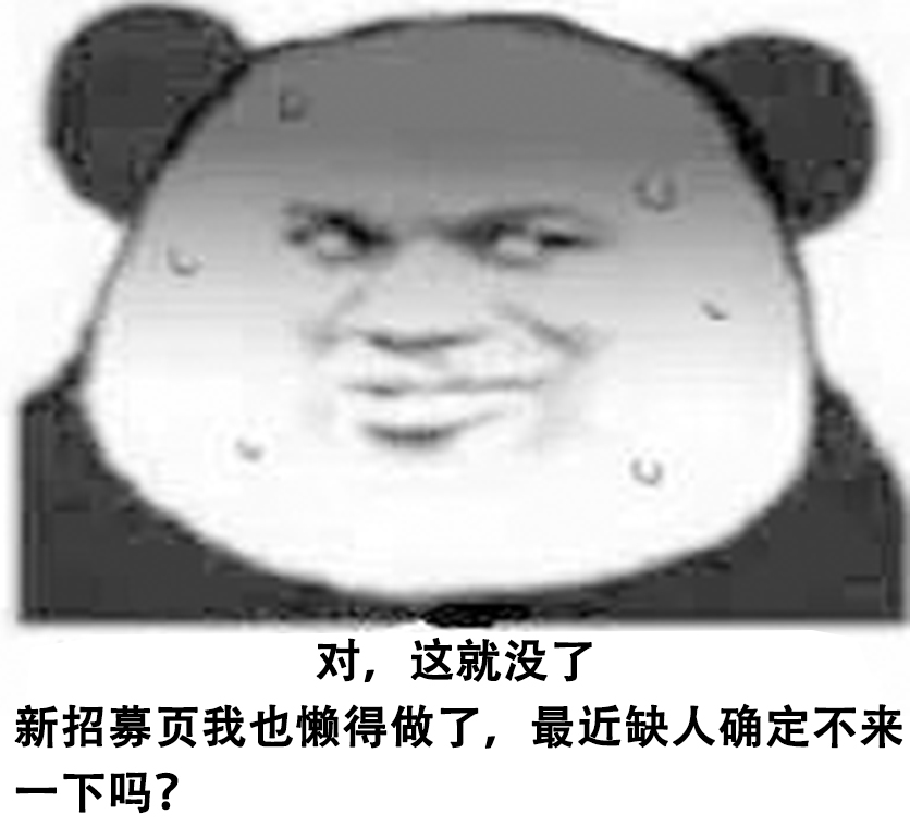25.jpg
