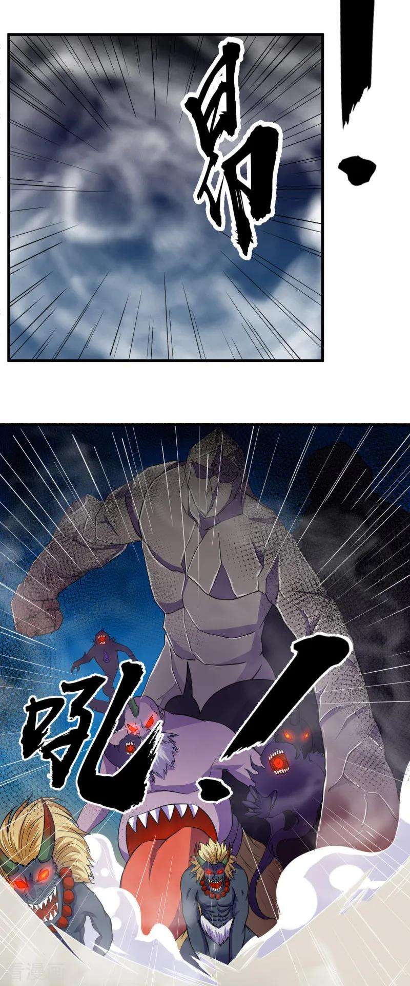 21.jpg