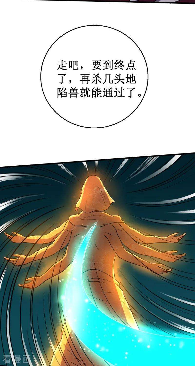23.jpg