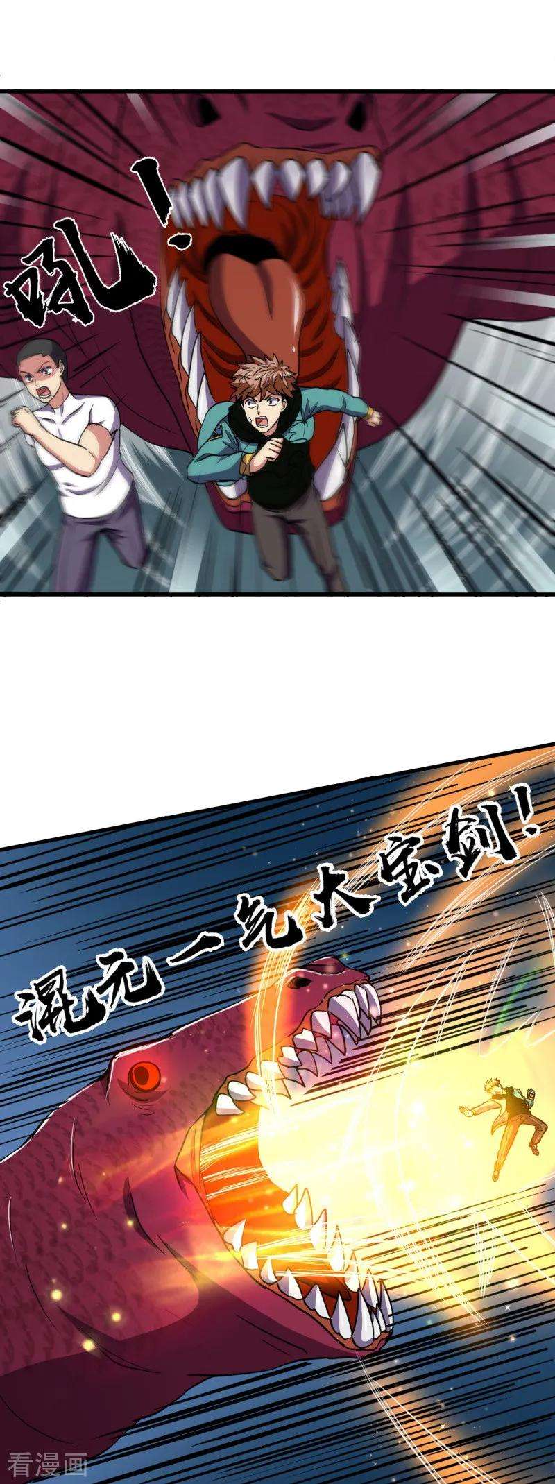 18.jpg