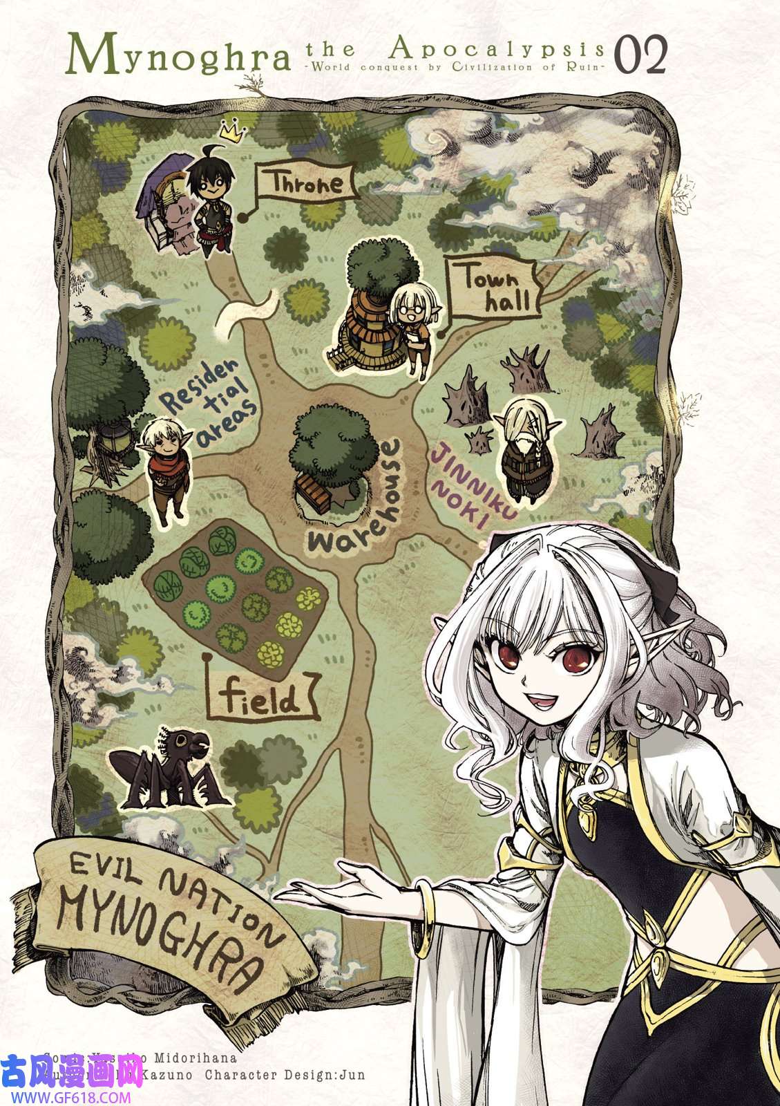 3.jpg