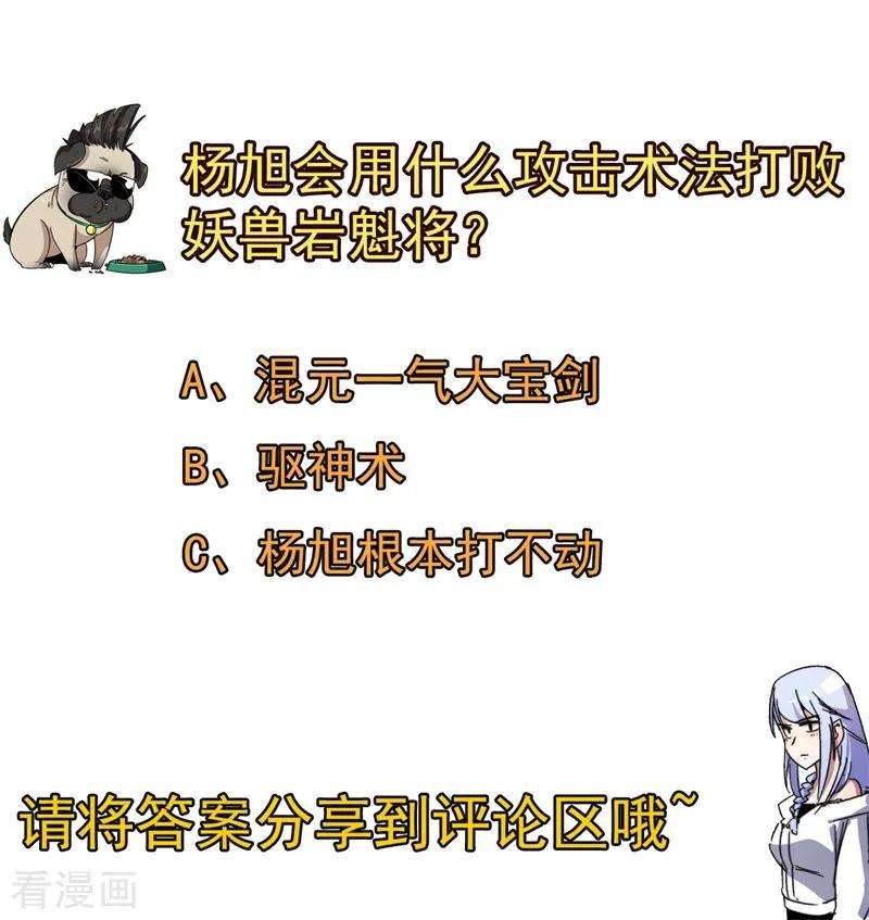 32.jpg