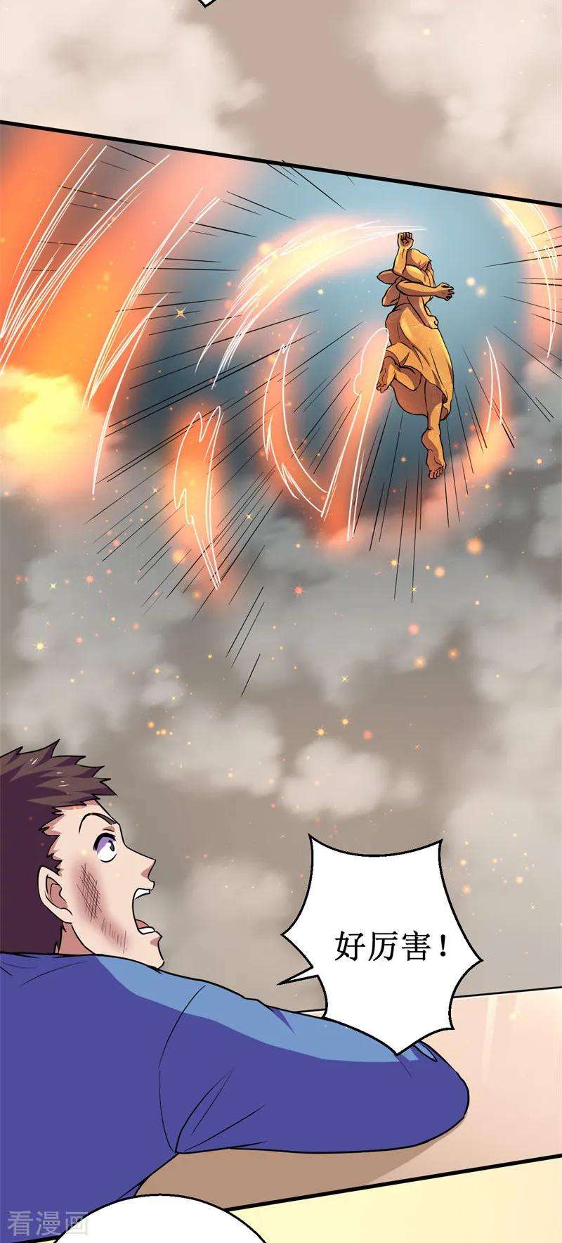 21.jpg