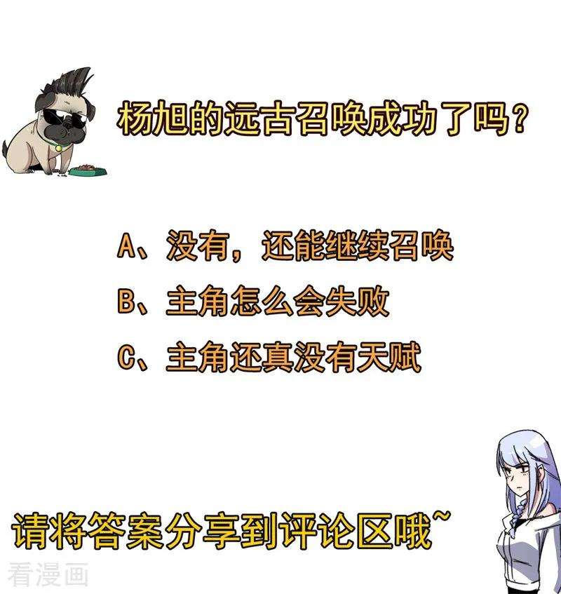 41.jpg