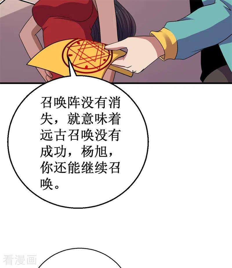 24.jpg