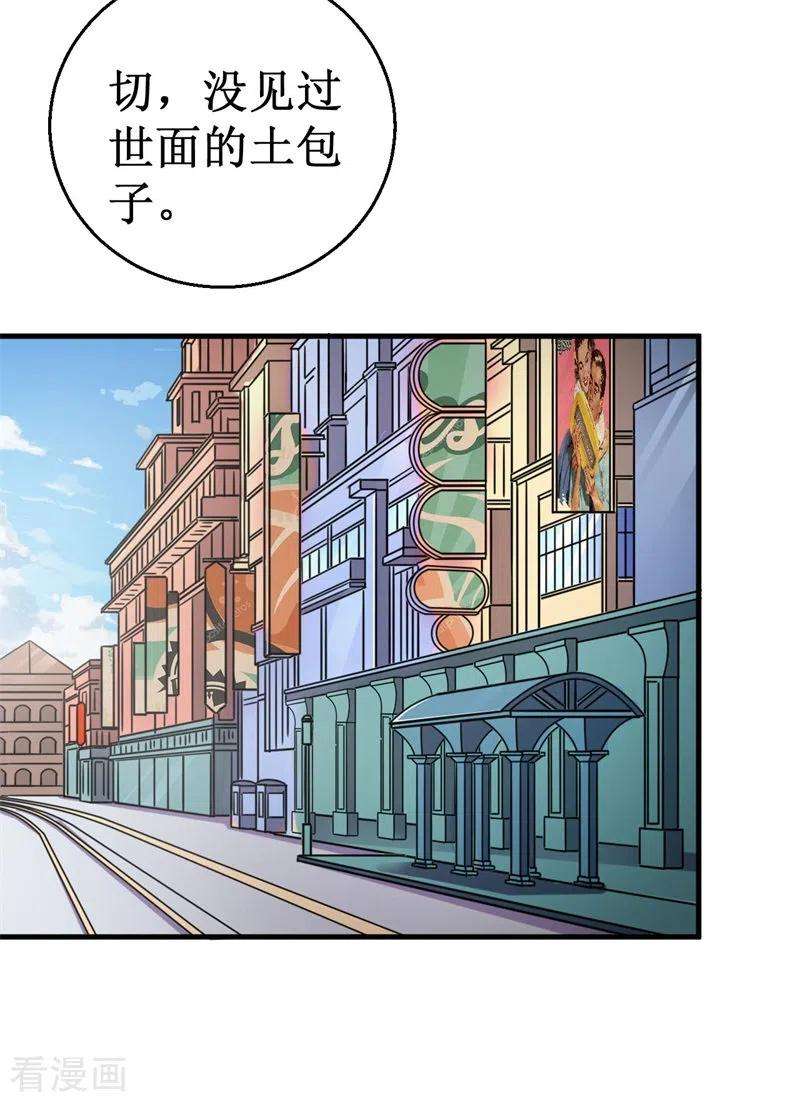 22.jpg