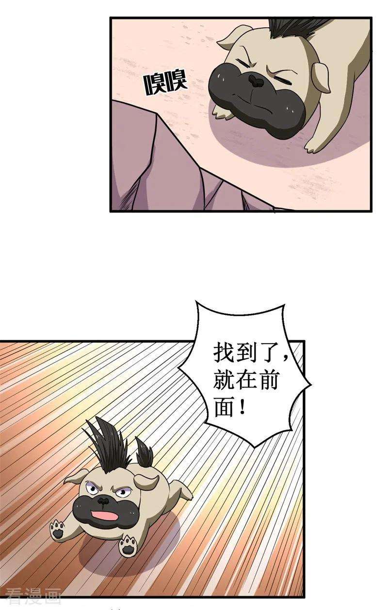 37.jpg