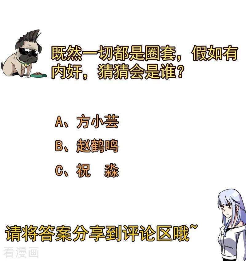 48.jpg