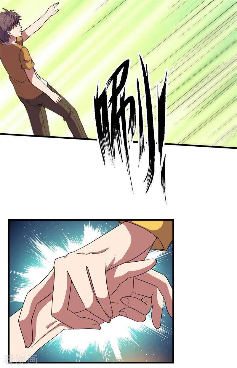10.jpg