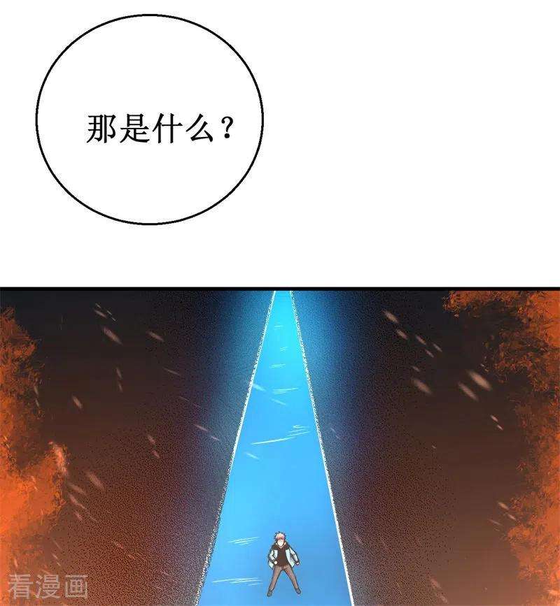 34.jpg