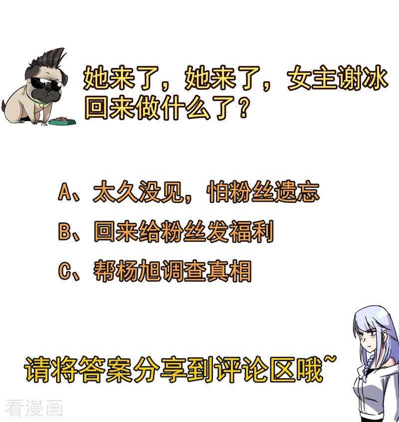 54.jpg