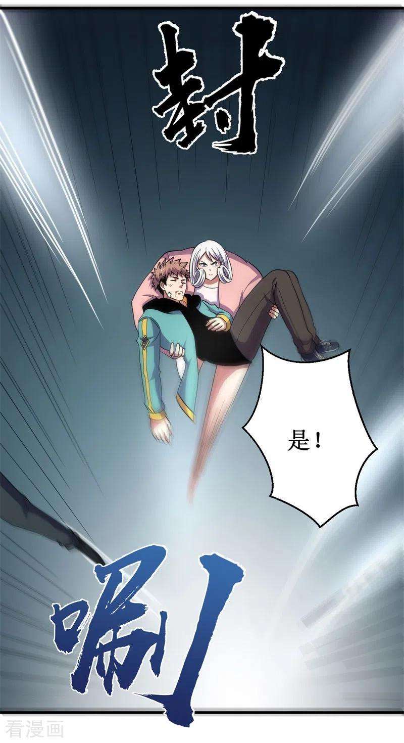 53.jpg