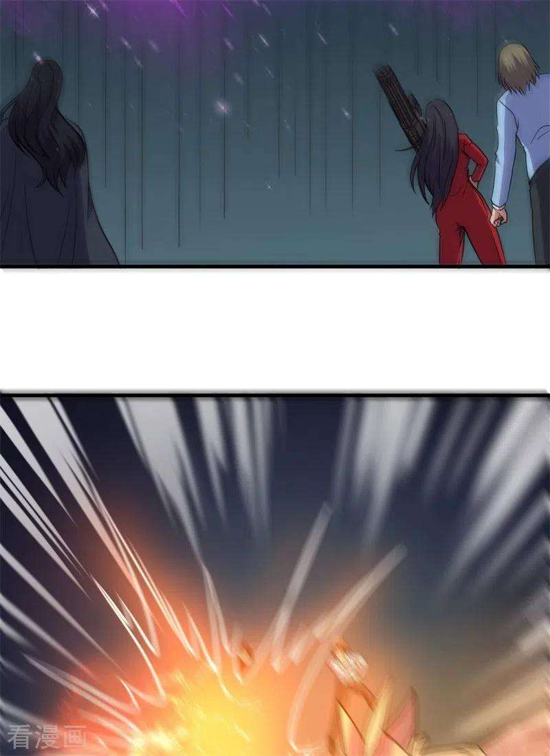 46.jpg