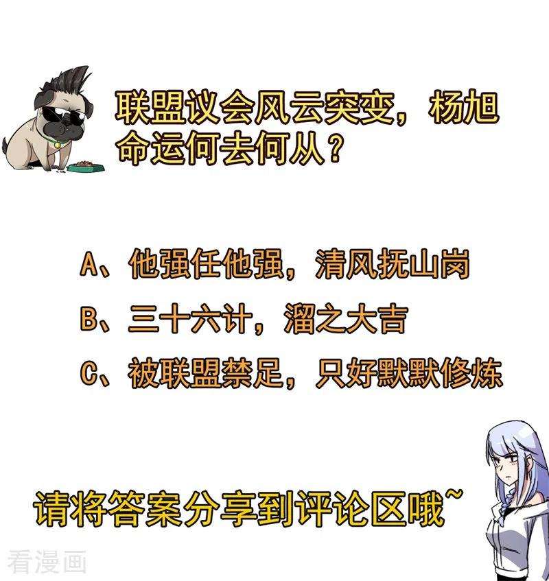 43.jpg