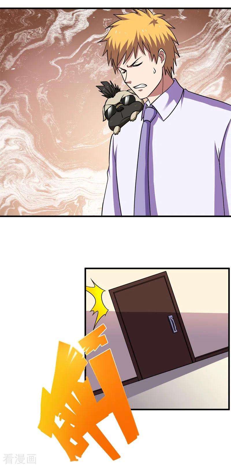 32.jpg