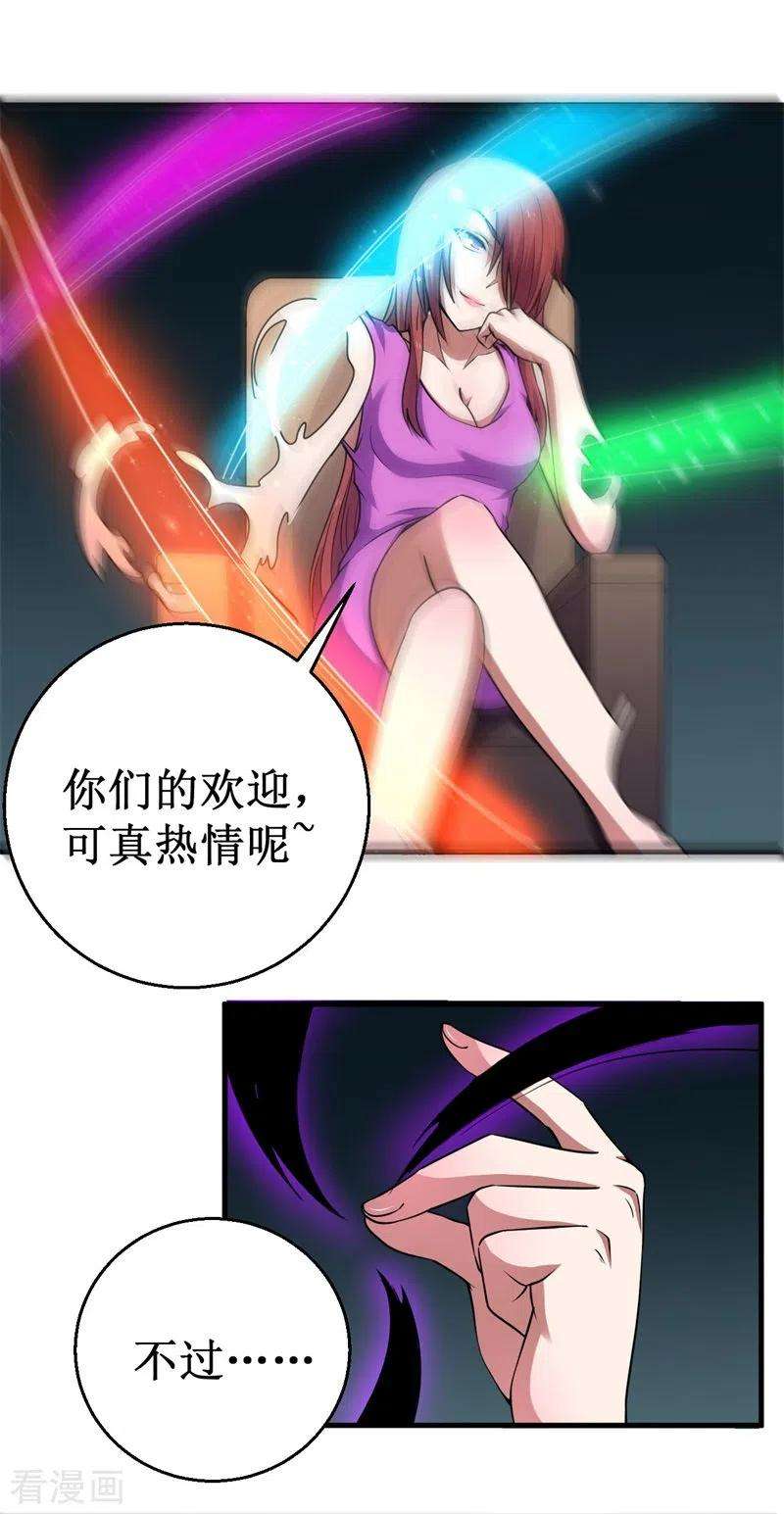 12.jpg