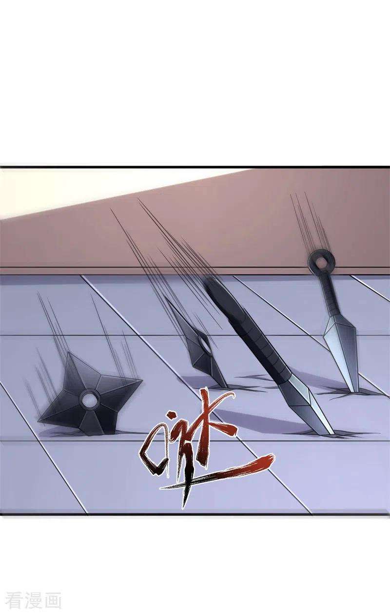 11.jpg