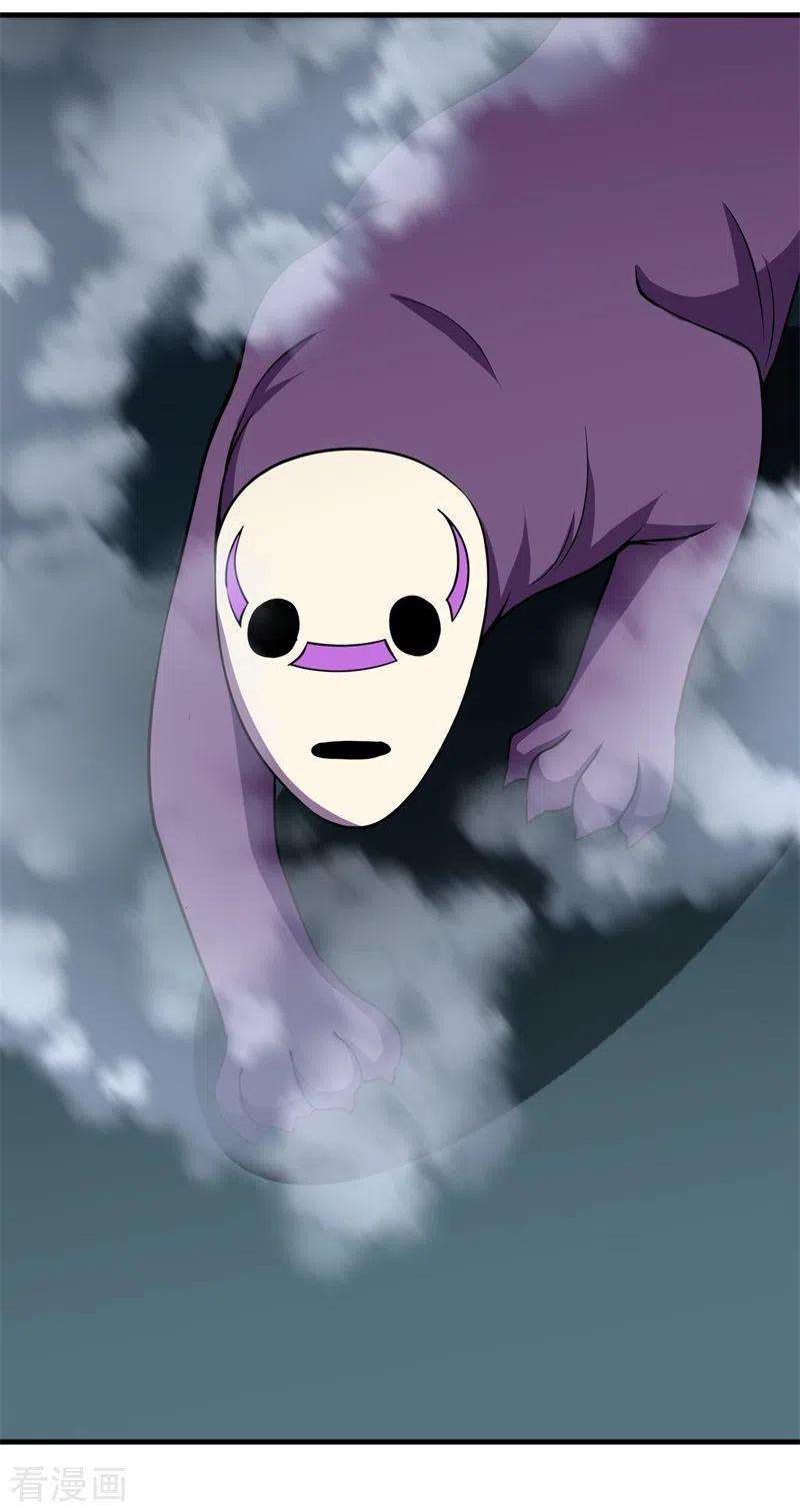 33.jpg