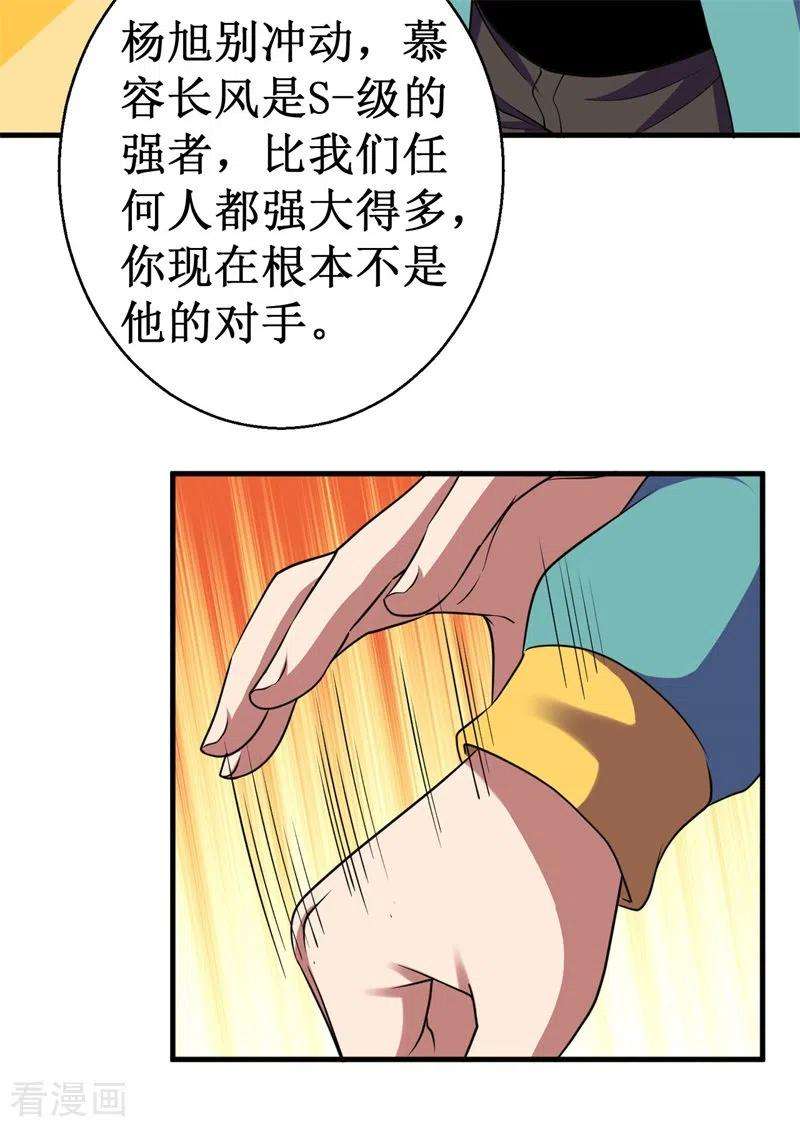 12.jpg