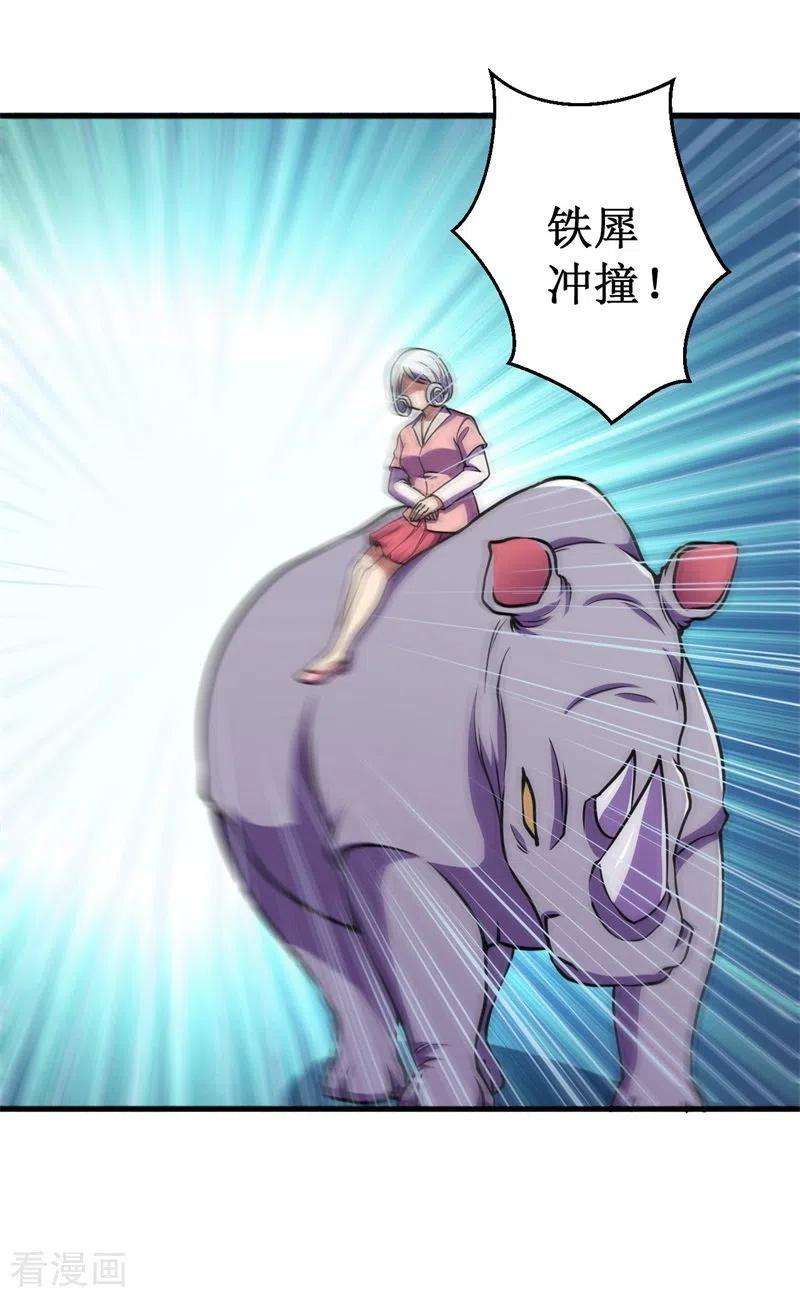 16.jpg