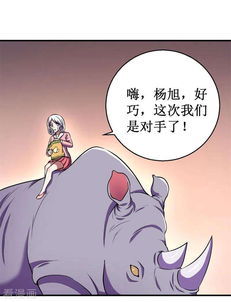 17.jpg