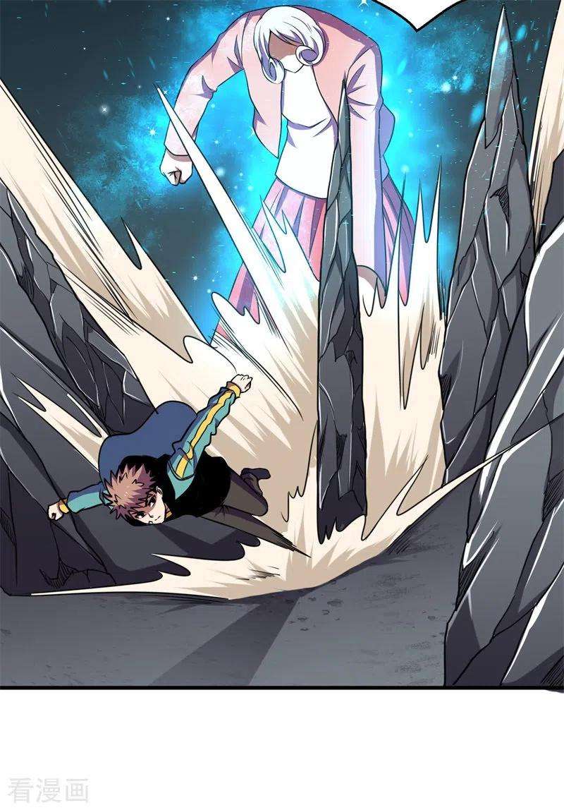 35.jpg