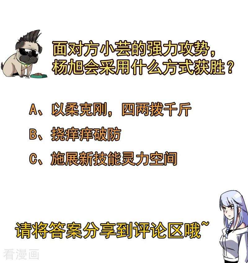 37.jpg