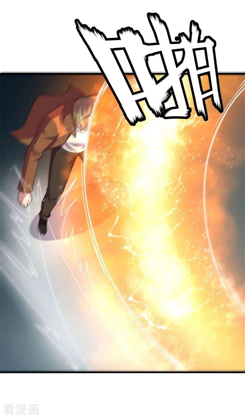 42.jpg