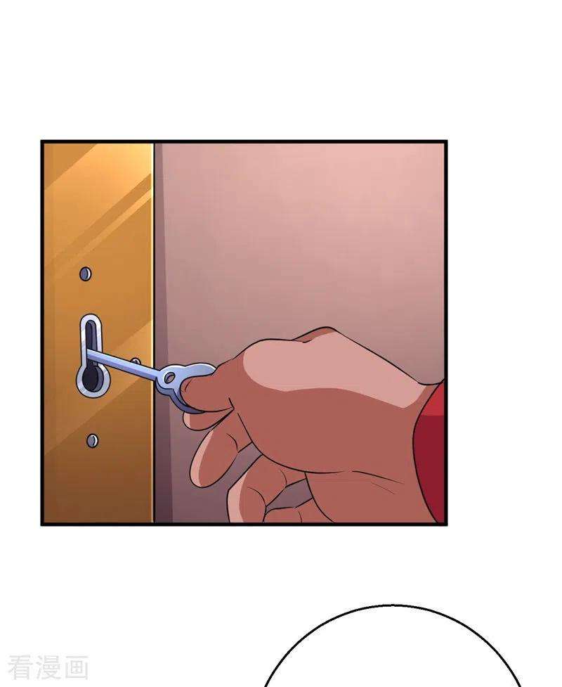30.jpg