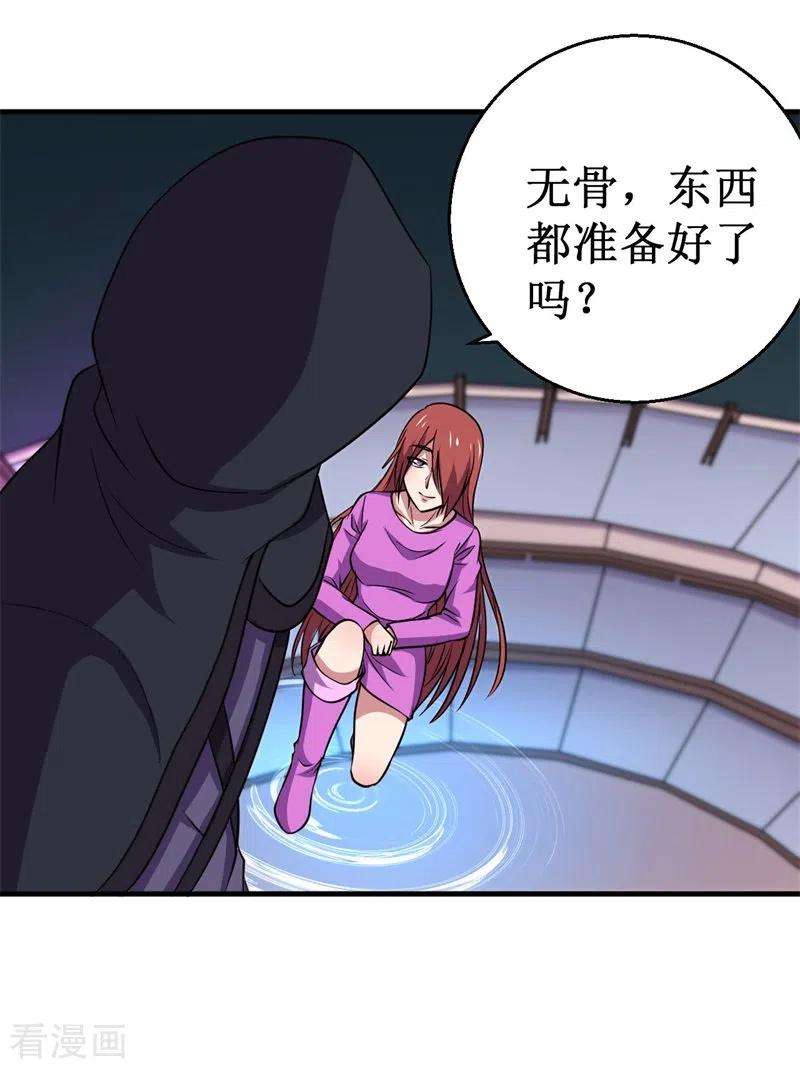 24.jpg
