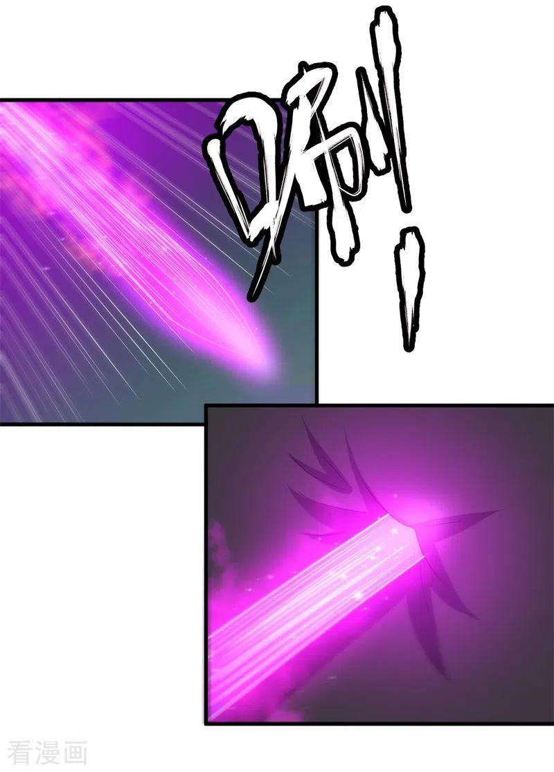 14.jpg