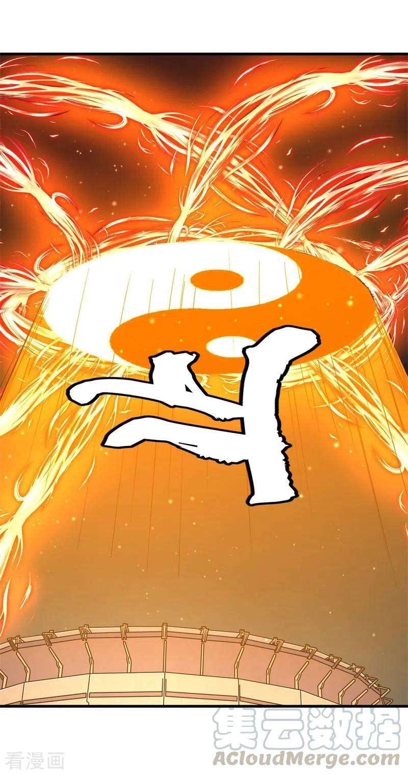 7.jpg