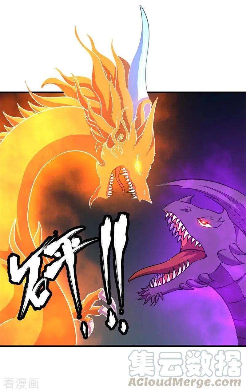 34.jpg