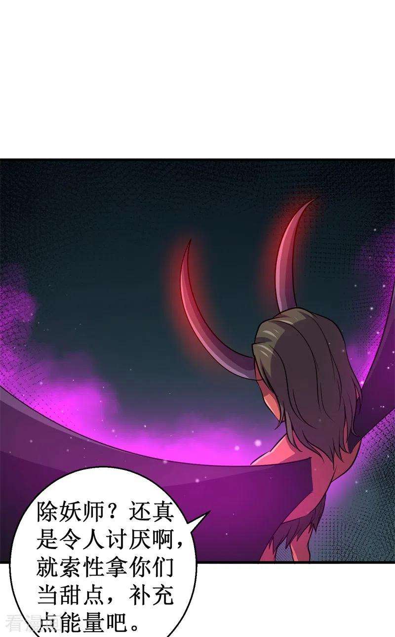 30.jpg