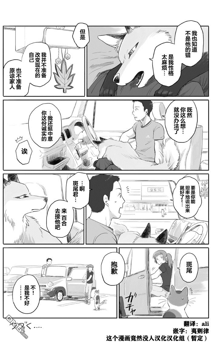 6.jpg