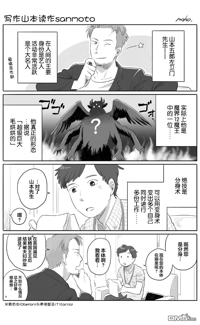 9.jpg