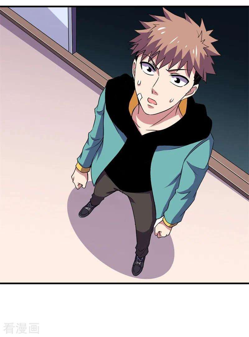 58.jpg