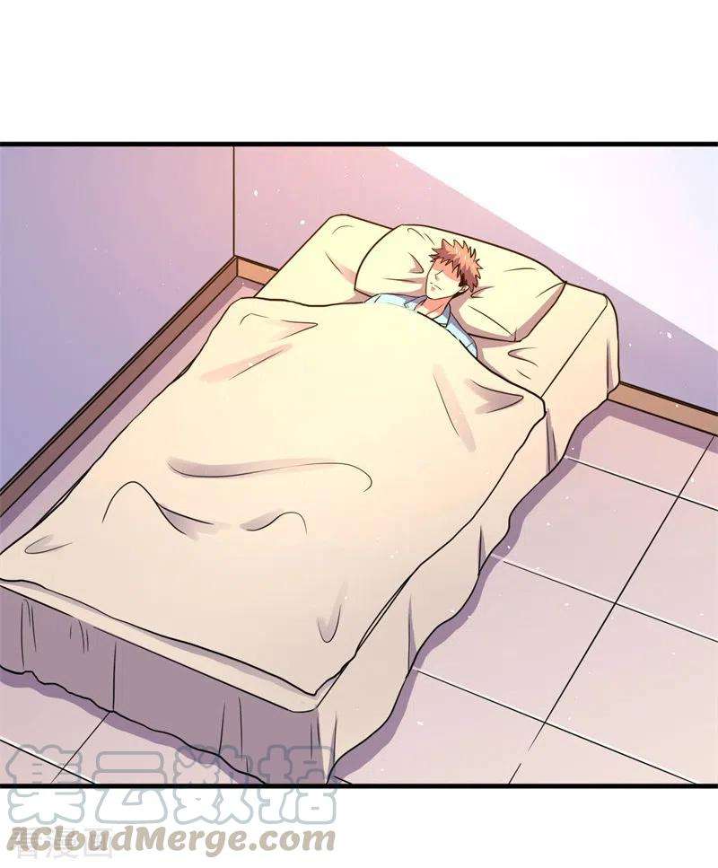 41.jpg