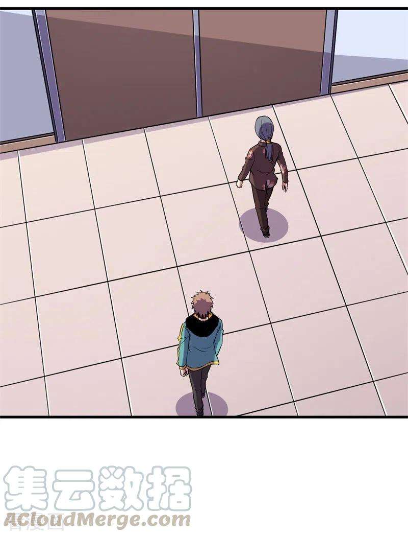 57.jpg